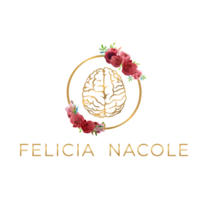 FELICIA NACOLE